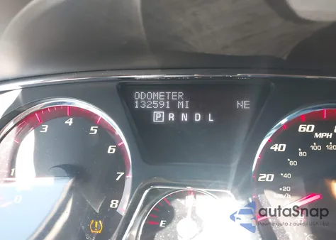 2015 GMC Acadia Slt-1 z USA, uszkodzony, nr VIN 1GKKVRKD8FJ256554